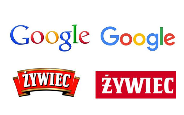 flat design, projektowanie płaskie, projekty graficzne, strony internetowe