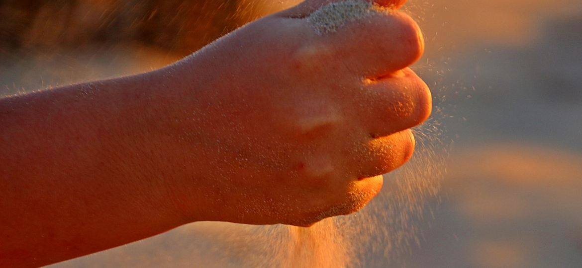kinografia cinemagraph strona www